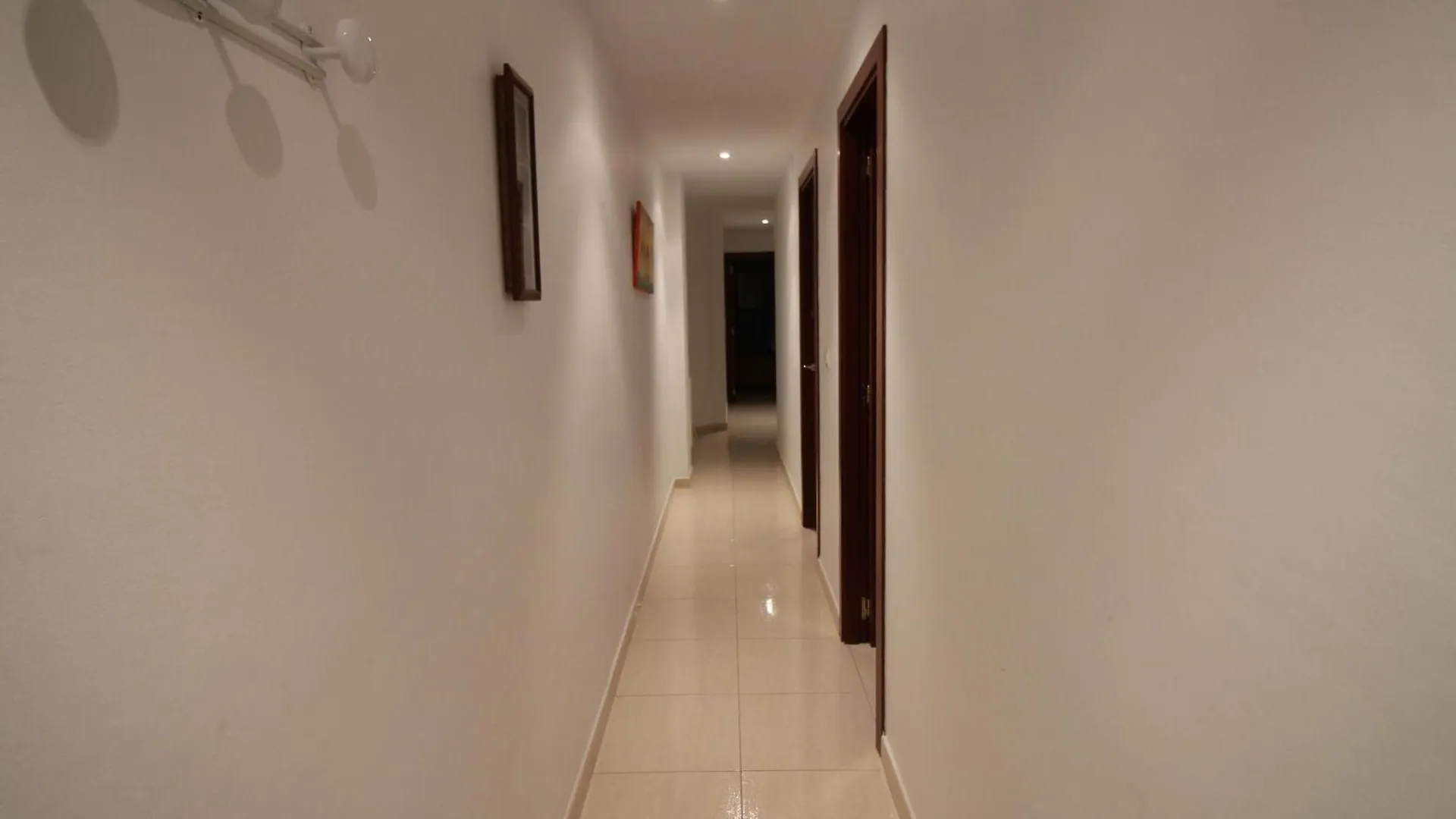 Acogedor Apto A 100M De La Playa Del Port, Con Garaje Y Vistas A La Montana - Es-228-2 Llanca