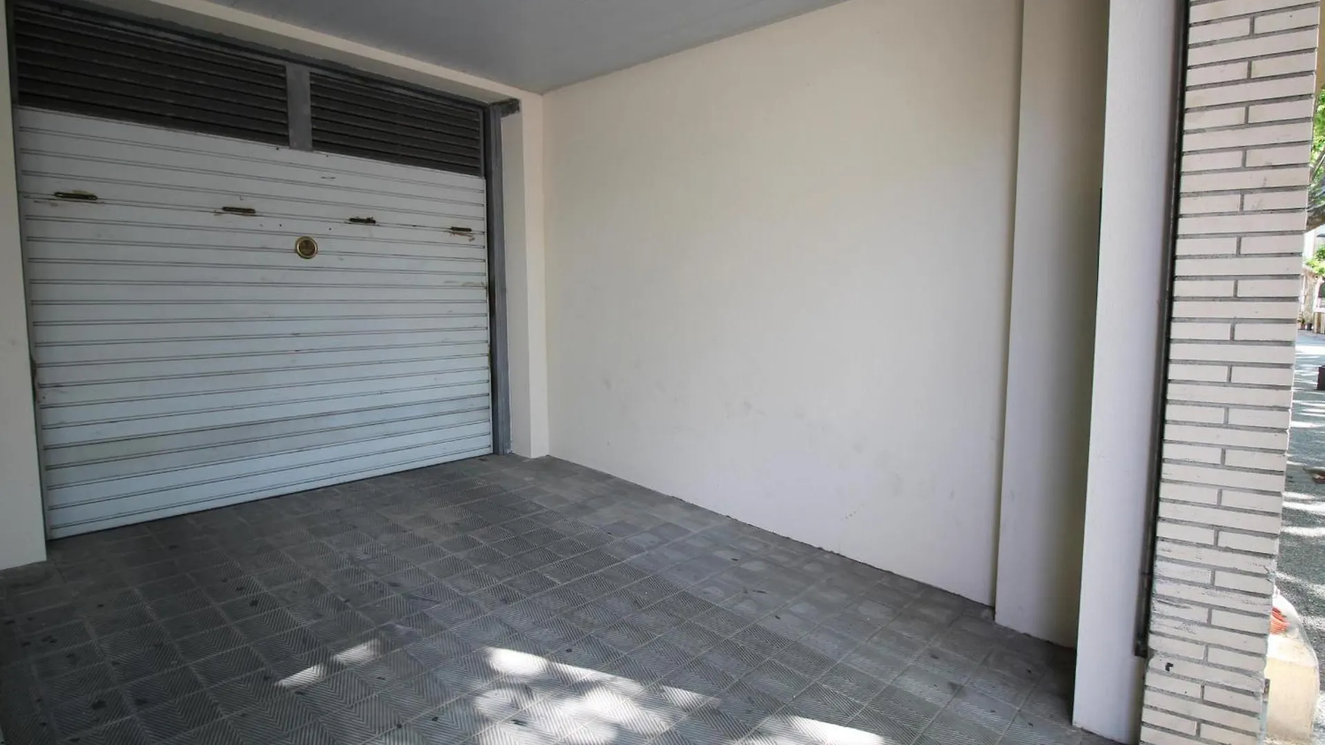 Acogedor Apto A 100M De La Playa Del Port, Con Garaje Y Vistas A La Montana - Es-228-2 Llança Ισπανία