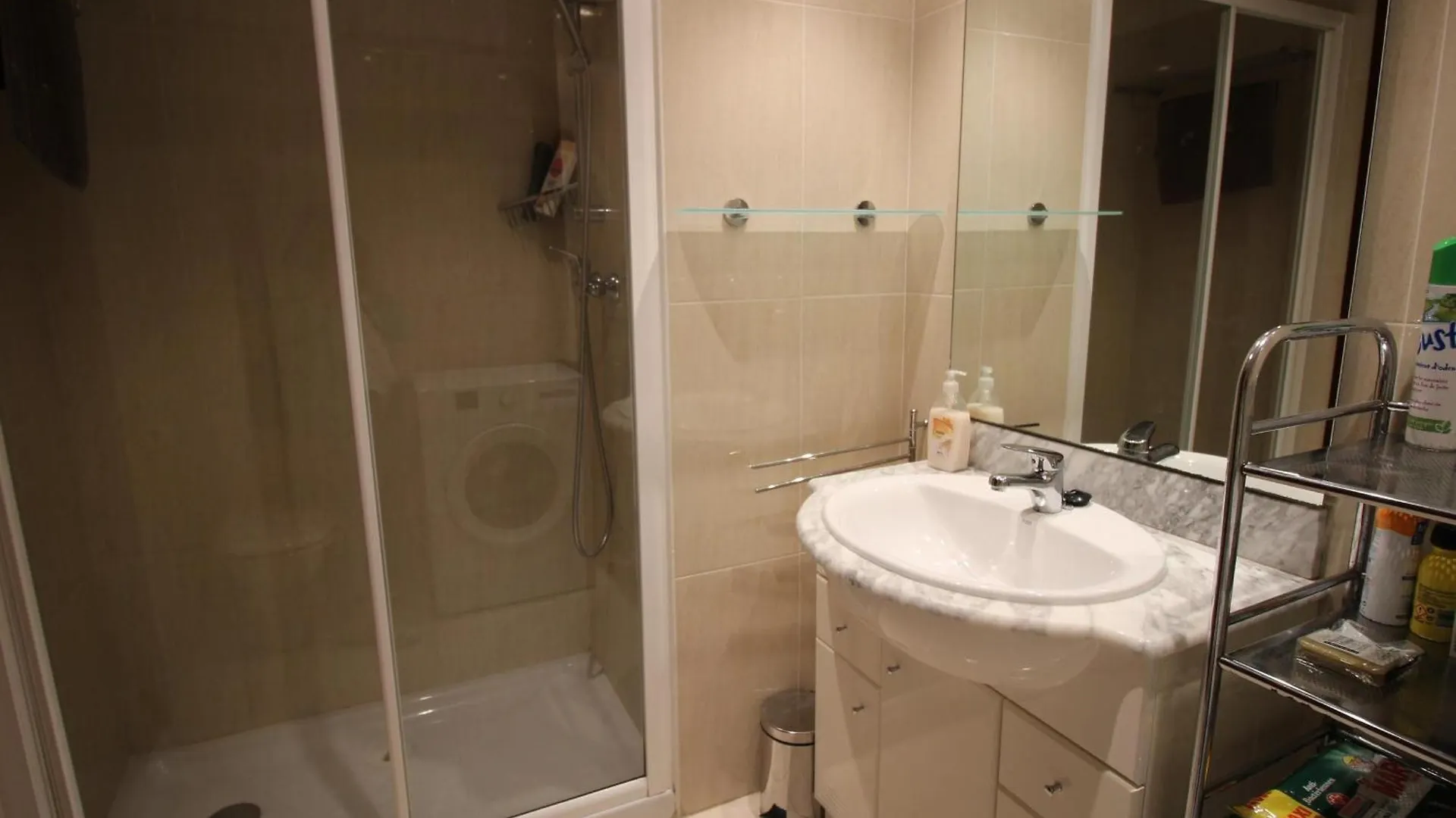 Acogedor Apto A 100M De La Playa Del Port, Con Garaje Y Vistas A La Montana - Es-228-2 Llanca Apartment